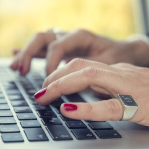 RENDERE IL LAVORO DA CASA DAVVERO SMART