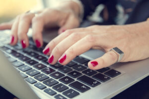 10 MOTIVI PER CUI NOI DONNE BENEFICIAMO DI UN BUSINESS COACH