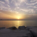 COME FAI SENTIRE I TUOI CLIENTI INCIDE SUL TUO BUSINESS