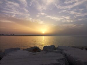 DI CHE SOGNO SEI? FARE BUSINESS CON COSCIENZA