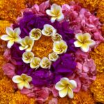 COME FAI SENTIRE I TUOI CLIENTI INCIDE SUL TUO BUSINESS