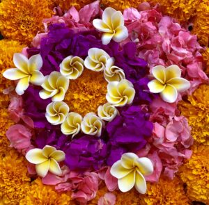 COME FAI SENTIRE I TUOI CLIENTI INCIDE SUL TUO BUSINESS