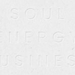 HUMAN DESIGN: LA MAPPA PER REALIZZARE NOI STESSE