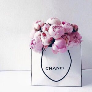 GENERATOR NEL BUSINESS