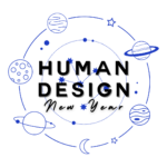 HUMAN DESIGN: LA MAPPA PER REALIZZARE NOI STESSE