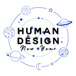 INIZIO DEL NUOVO ANNO SECONDO LO HUMAN DESIGN: LA PORTA 41 E IL NUOVO CICLO ENERGETICO