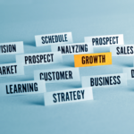 GENERATOR NEL BUSINESS